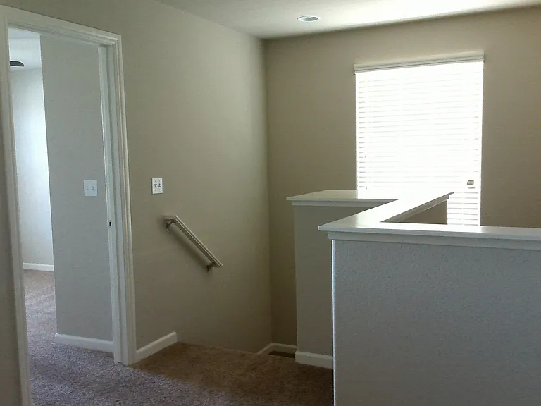 3512 Richmond Ave — Photo 6