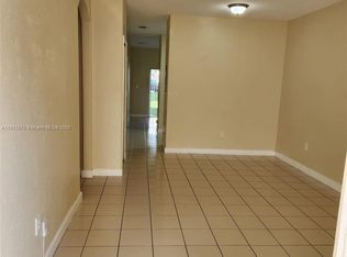 1539 SE 27th St UNIT 106, Homestead, FL 33035