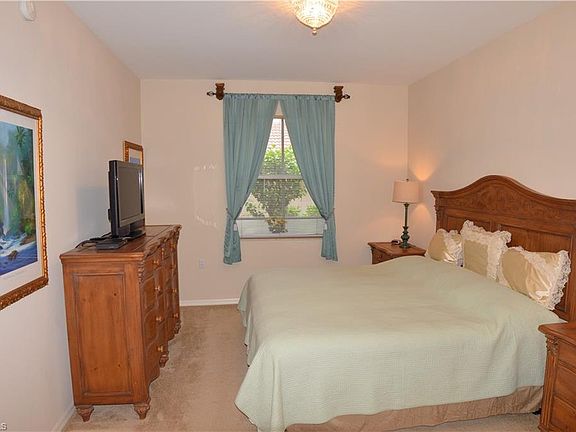 5th image of 10507 Washingtonia Palm Way APT 3813