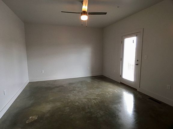 5th image of 20 16th St APT 1