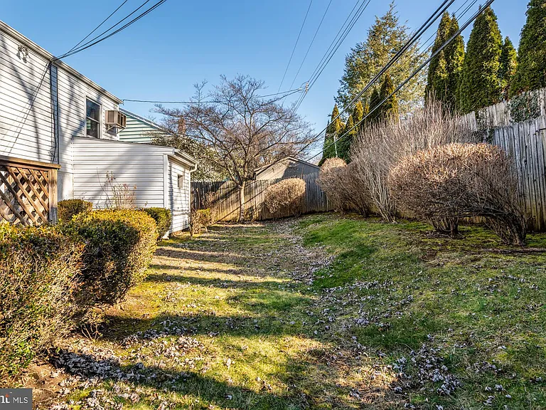 309 Williams Rd — Photo 25