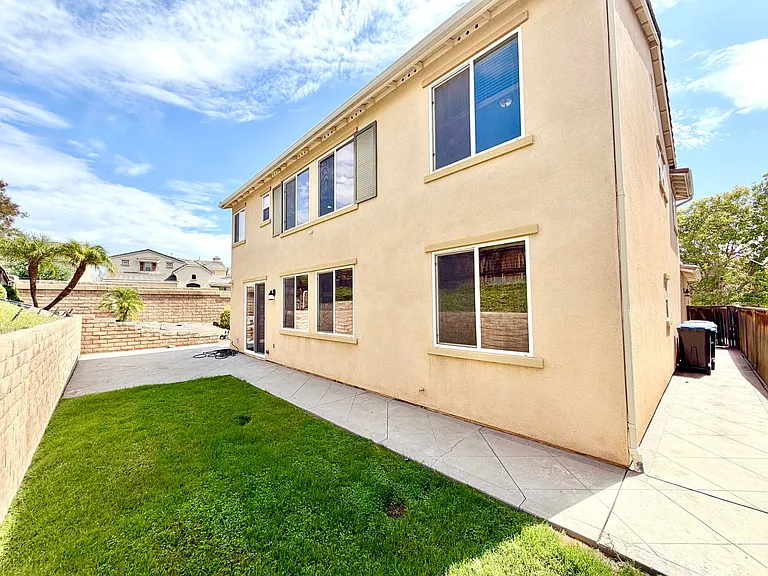 29998 Couples Ave — Photo 43
