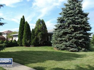 12126 W Black Pine Trl, Homer Glen, IL 60491