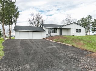 2820 Mayberry Rd, Westminster, MD 21158