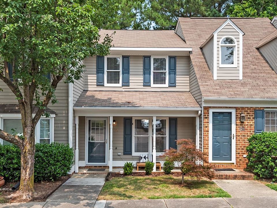 1st image of 75 Forest Oaks Dr