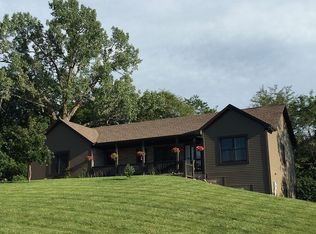 24140 Linwood Rd, Lawrence, KS 66044