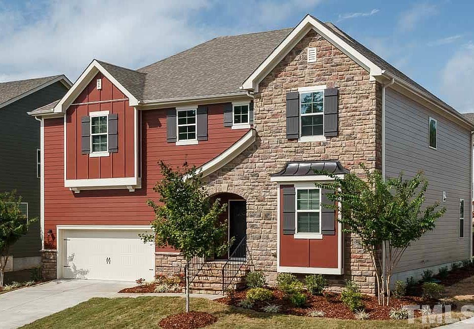 1st image of 4629 Myra Glen Pl