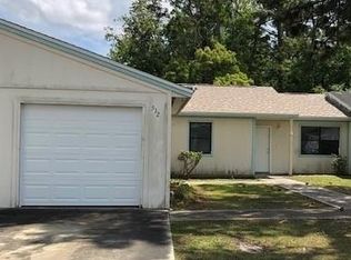 532 Chateau Cir, Saint Marys, GA 31558