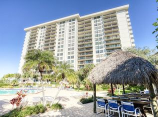 400 Island Way APT 308, Clearwater, FL 33767