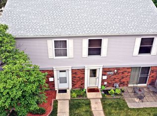2210 Dorchester Ct UNIT 2210, Schaumburg, IL 60194