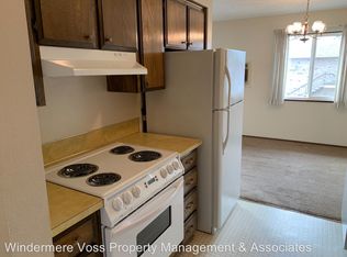 4611 N Lombard St, Portland, OR 97203