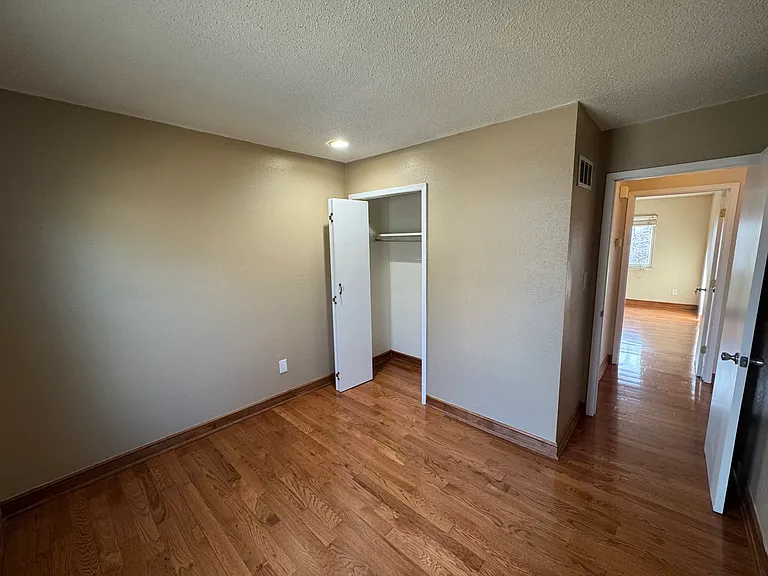 7526 Monrovia St #1 — Photo 7