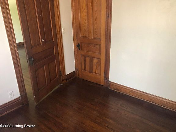 3rd image of 1950 Deer Park Ave #2
