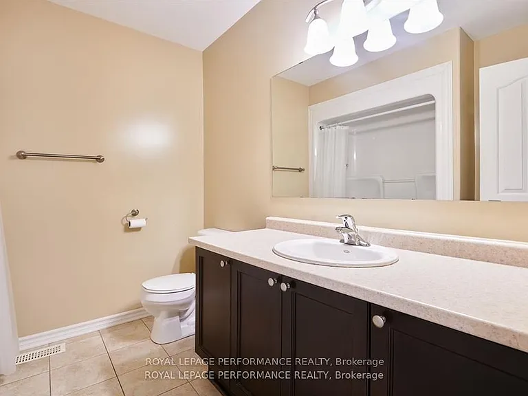1843 Arrowgrass Way — Photo 25