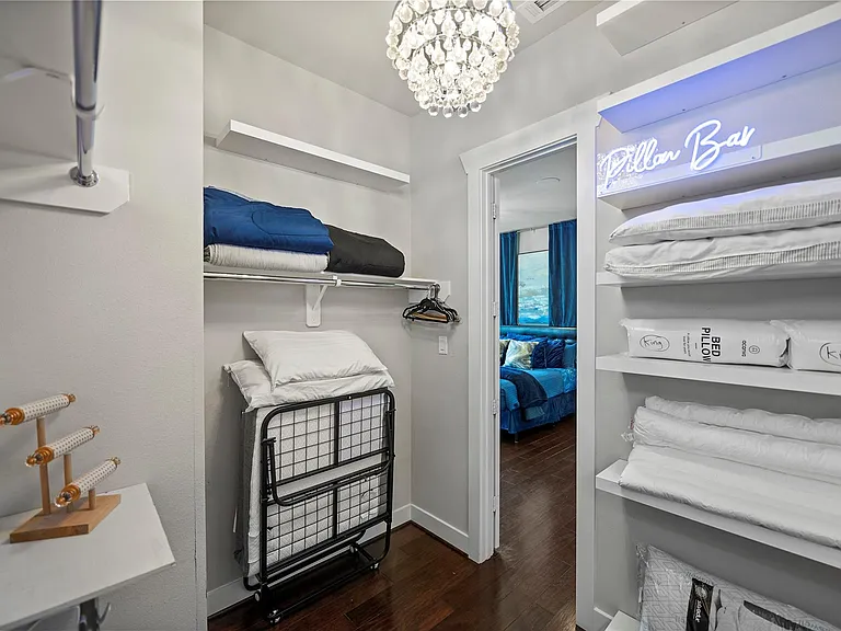 4413 Eli St — Photo 29