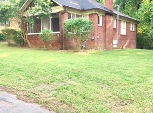 32 Gertrude Pl NW #0, Atlanta, GA 30318