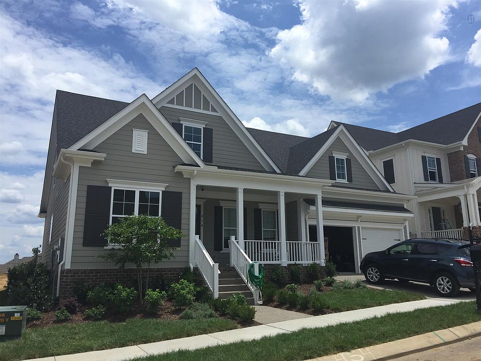 1st image of 414 Snowden St W Lot 454