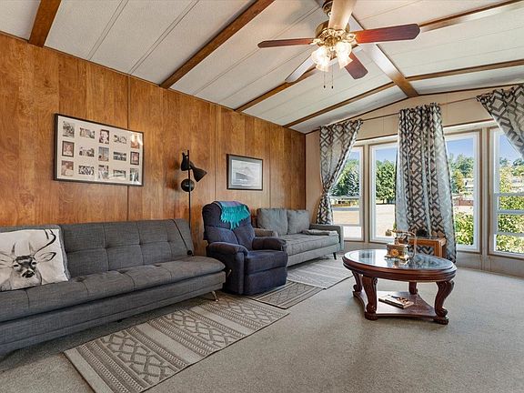 5th image of 27111 0th Ave #217