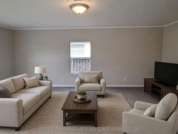 3rd image of 11926 Greensbrook Forest Dr