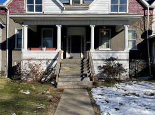 153-155 S Mulberry St, Chillicothe, OH 45601