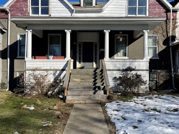 153-155 S Mulberry St, Chillicothe, OH 45601