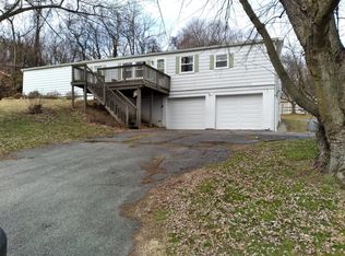 2622 Ironville Pike, Columbia, PA 17512