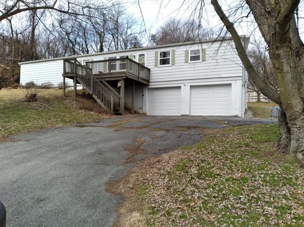 2622 Ironville Pike