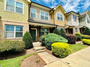 762 Wickham Ridge Rd, Apex, NC 27539