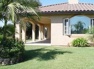 1497 Camino De Nog, Fallbrook, CA 92028