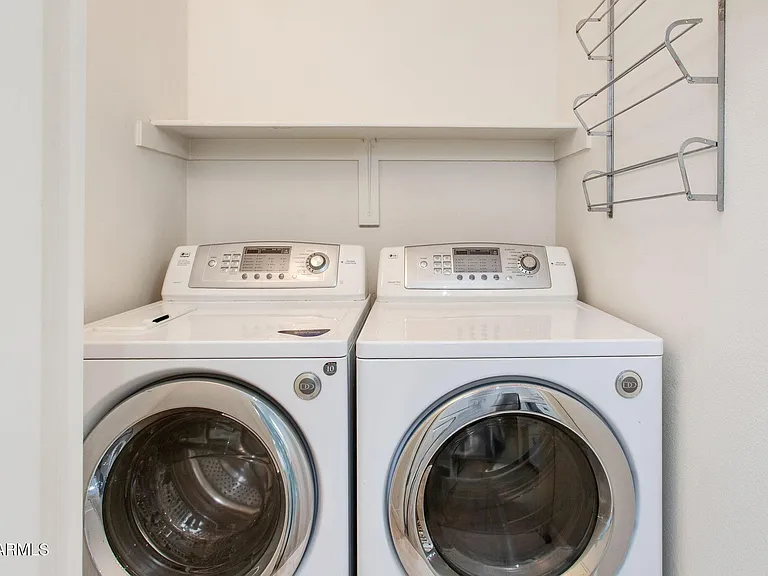 1701 E Colter St #218 — Photo 19