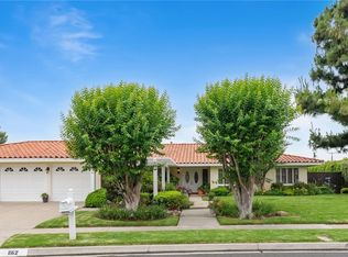 1162 Castlegate Ln, Santa Ana, CA 92705
