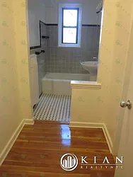 Rented by Kian Realty