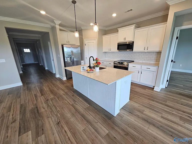 12643 Buck Rd — Photo 10