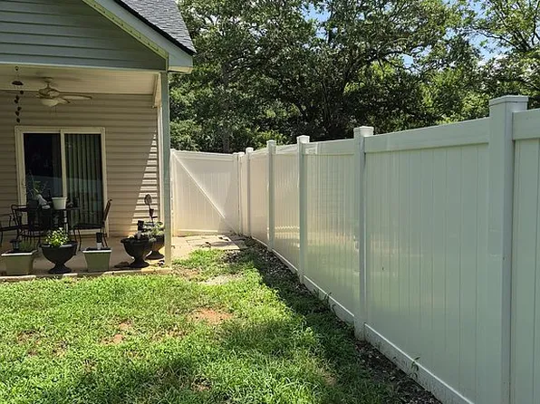 10 Catherine Ave, Greenville, SC 29605