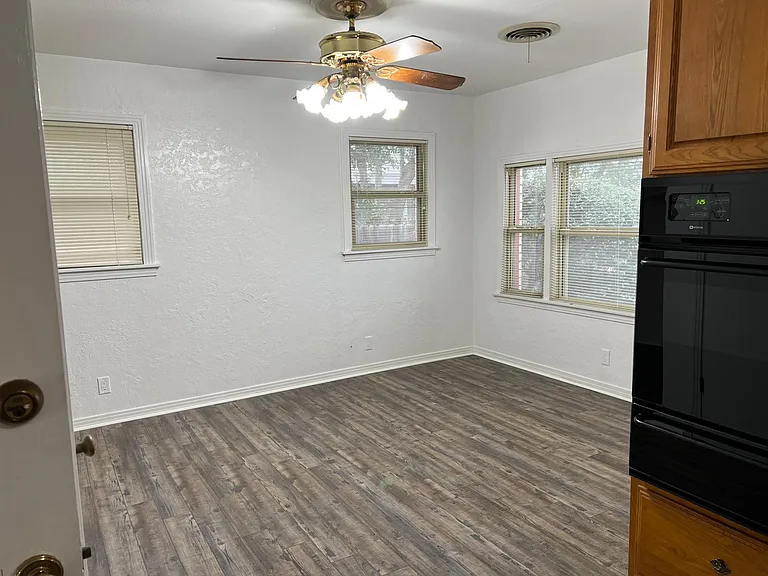 1549 Norriss Rd — Photo 15