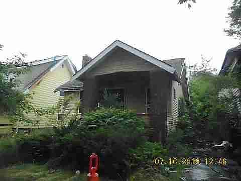 5558 Ivanhoe