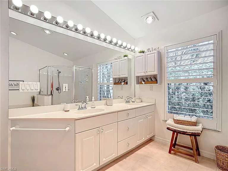 8452 Indian Wells Way — Photo 29