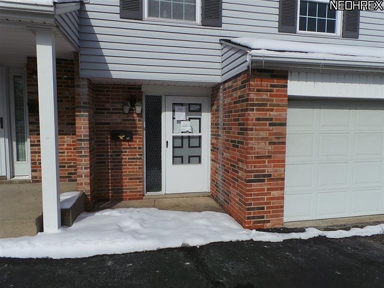 2111 Presidential Pkwy C, Twinsburg, OH 44087 Zillow