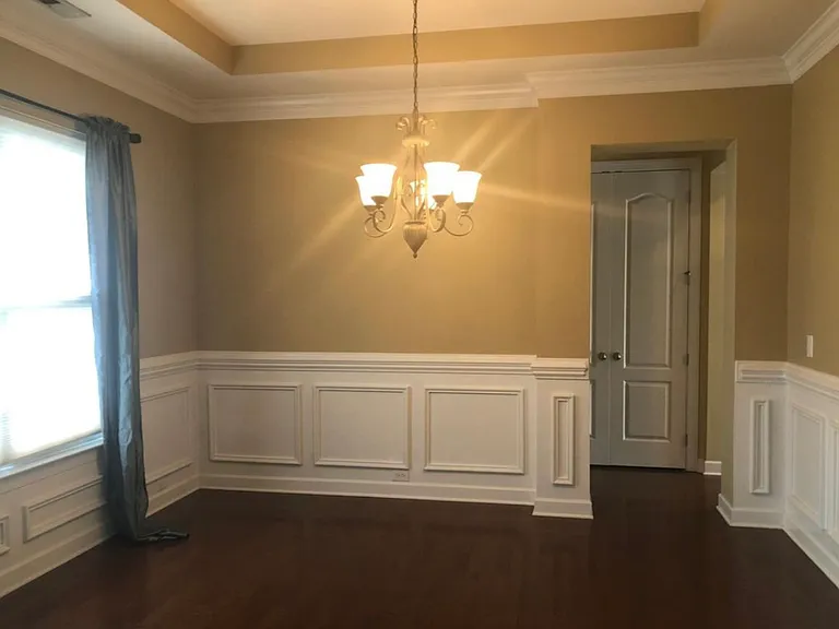 11439 Ashbourne Hall Rd — Photo 3