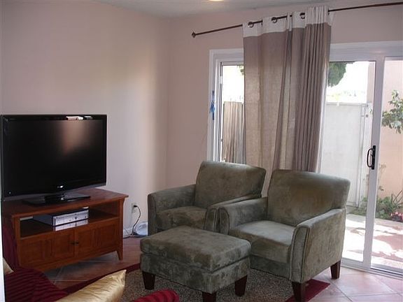 5th image of 3500 W Manchester Blvd Unit 215
