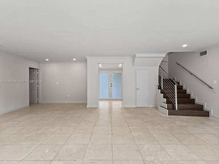 651 S Mashta Dr #651 — Photo 57