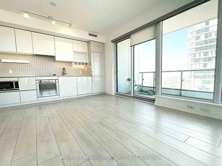 950 Portage Pkwy #4612 — Photo 8