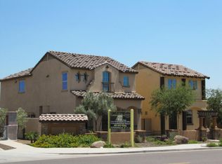 2032 E Heartwood Ln, Phoenix, AZ 85022
