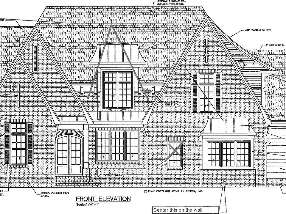 1st image of 2456 Rosslare Mews Ln