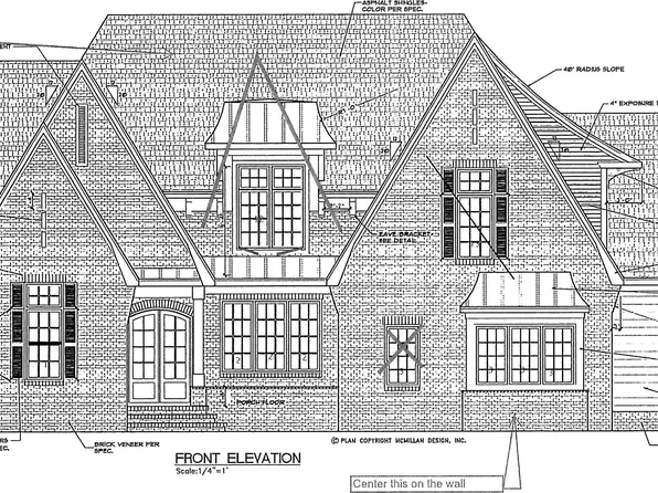 2456 Rosslare Mews Ln, Wendell, NC 27591