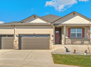 4723 Windmill Dr, Brighton, CO 80601