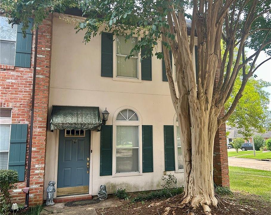 1st image of 987 Bayou Trace Dr