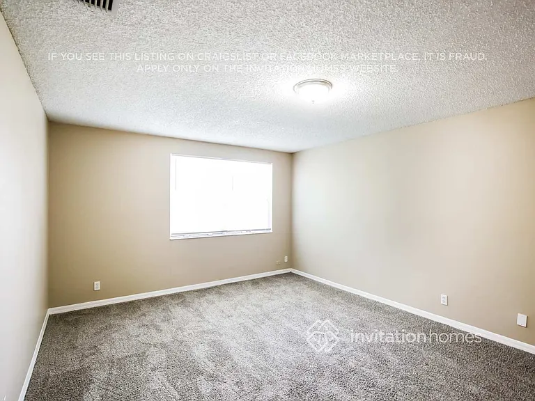 3079 Doubloon Dr — Photo 10