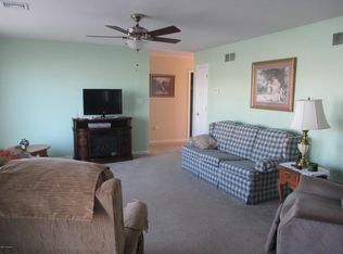 41 Grayson View Ct, Selinsgrove, PA 17870