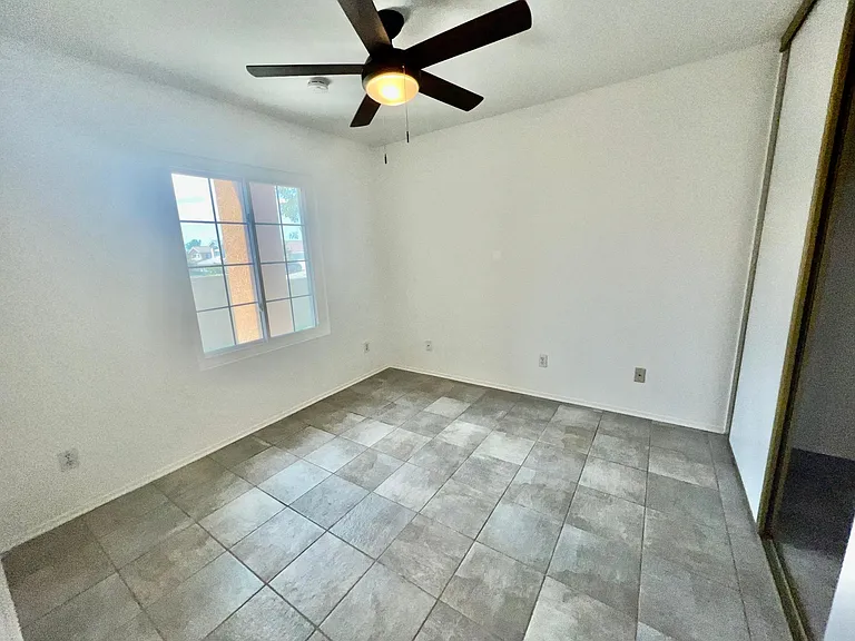 10205 Shale Ln — Photo 7